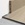 NEVRFOAMSTRIP15 Príslušenstvo k vinylovým podlahám Penové pásy z PE NEVRFOAMSTRIP15